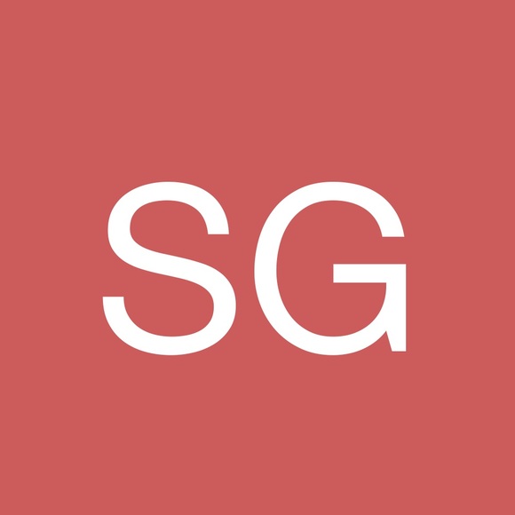 spookie1915