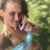 hmarie87