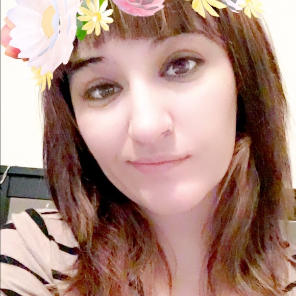 stefanid89