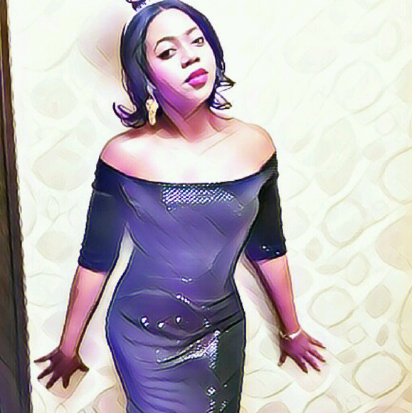 wardrobecraze