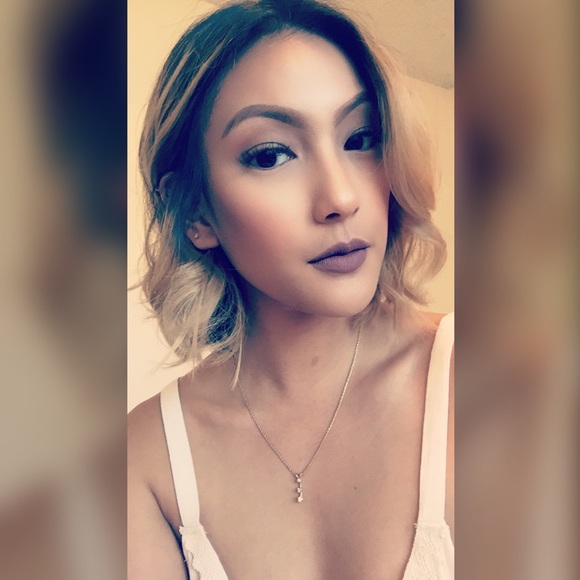 xdarleene