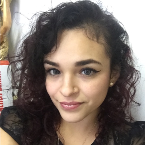 lauraisabel23