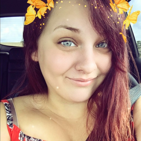 chelseagrills