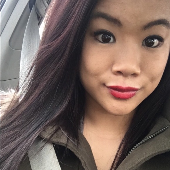 nicolekate25