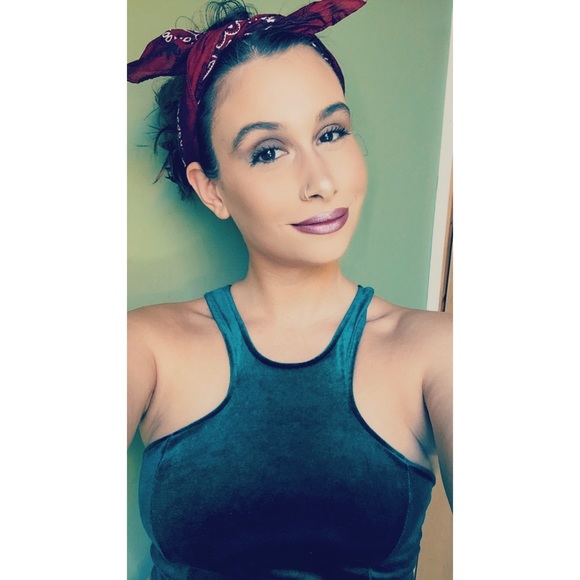 sarabooxo