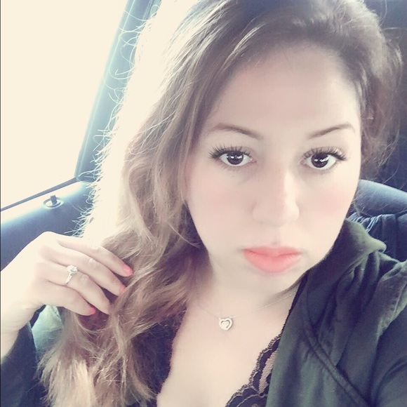 mosabela