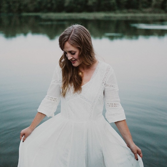 christianjoy6