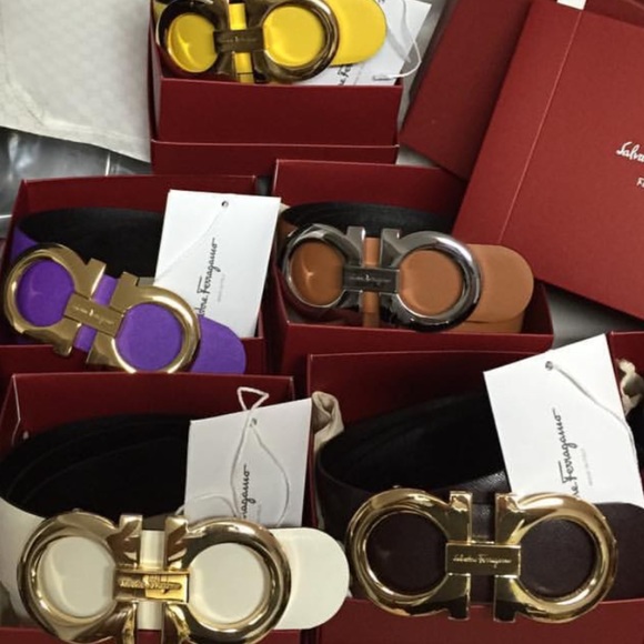luxury_beltsetc