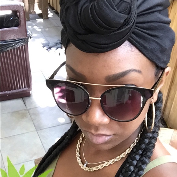 csharelle77