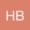 heatherc320