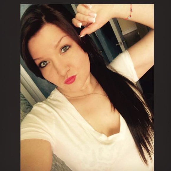 maryanka123