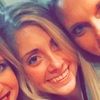 kaylamorris2