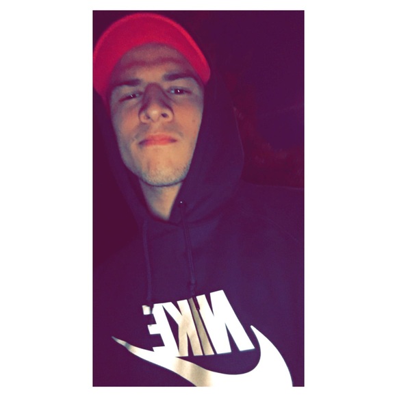cjcv_94