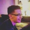 aaron2317