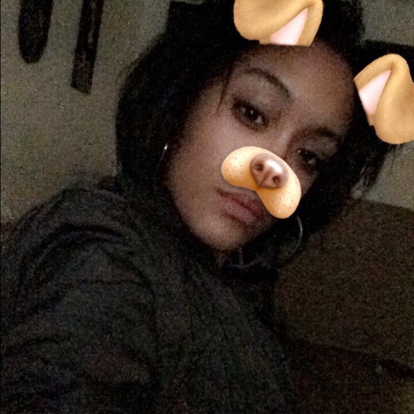 quinnmartinez