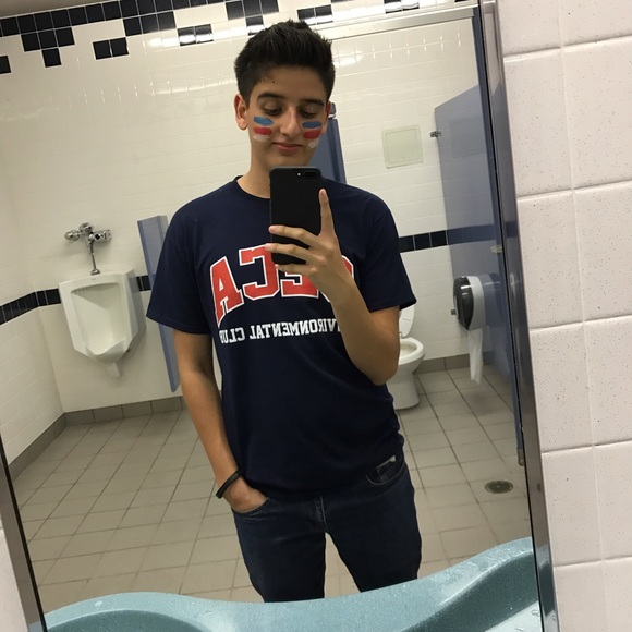 devinrivera