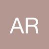 abrabadam