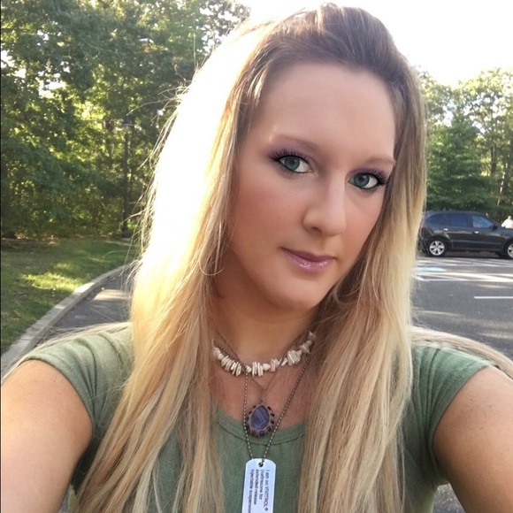 maddimoo7
