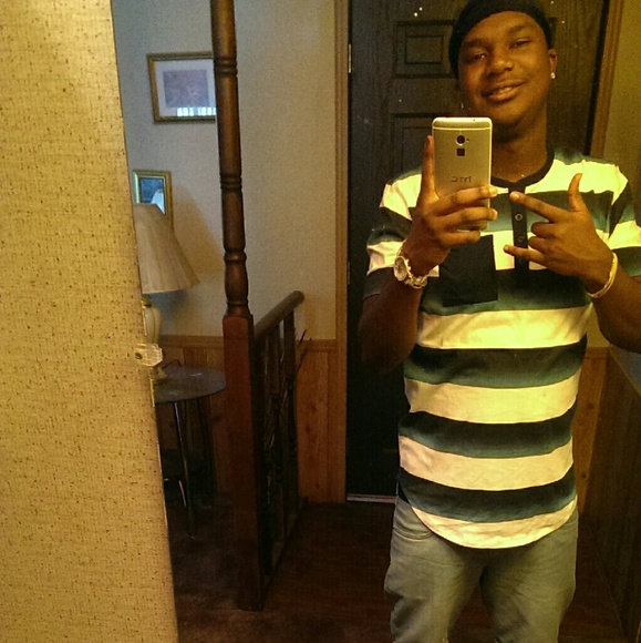 millieman1