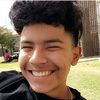 omarhoe12