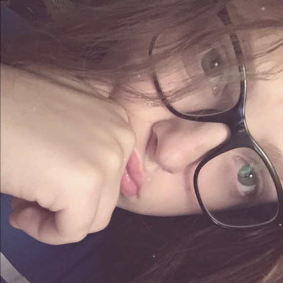 asapshelbby