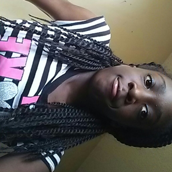 lifeassylvia