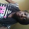 lifeassylvia
