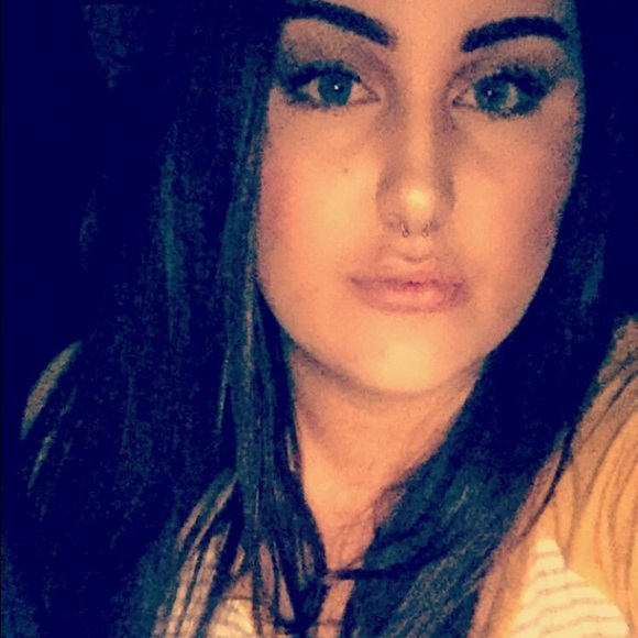 britkit123
