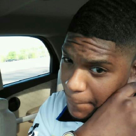 reggie087
