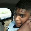 reggie087
