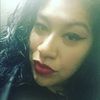 csolano79