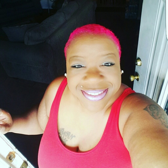 redrobin843