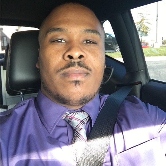 mikebrooks82