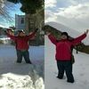 hijofrizbe