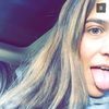 daniwhitee