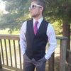 brandon_matt10