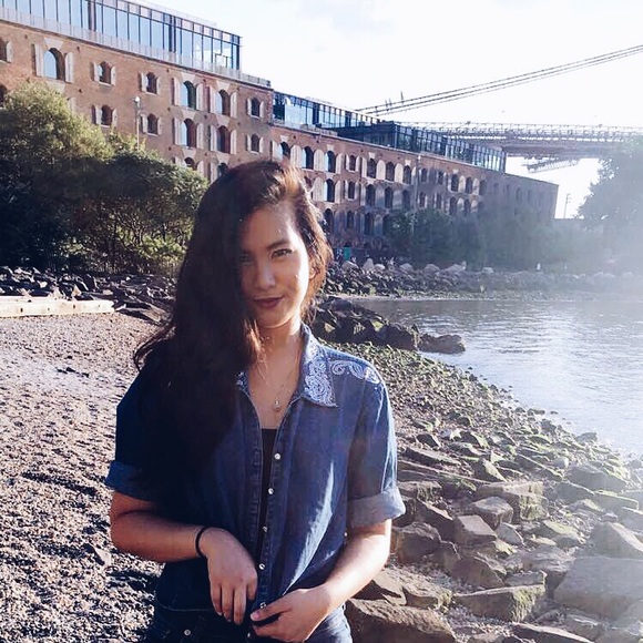 christinelyn17