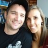 jbwhaley32