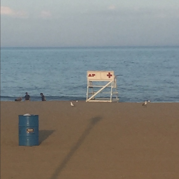 beachlover61