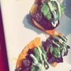 jayemm20