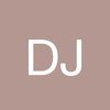 dorothyjavid21