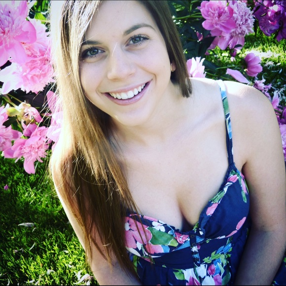 daniiielle14