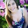 daniiielle14