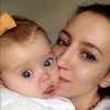 annastr