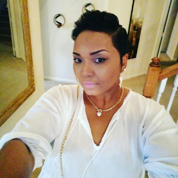 clarice48_