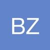 bzamra