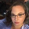 shannonlee8416