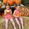 twinmomrn
