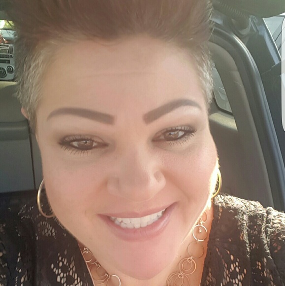 babyfacemel23