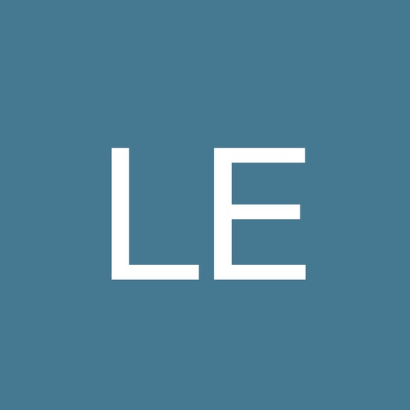 laurenlbe